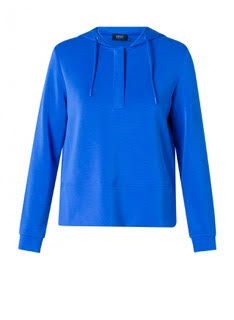 Yest 0005126 Sweater