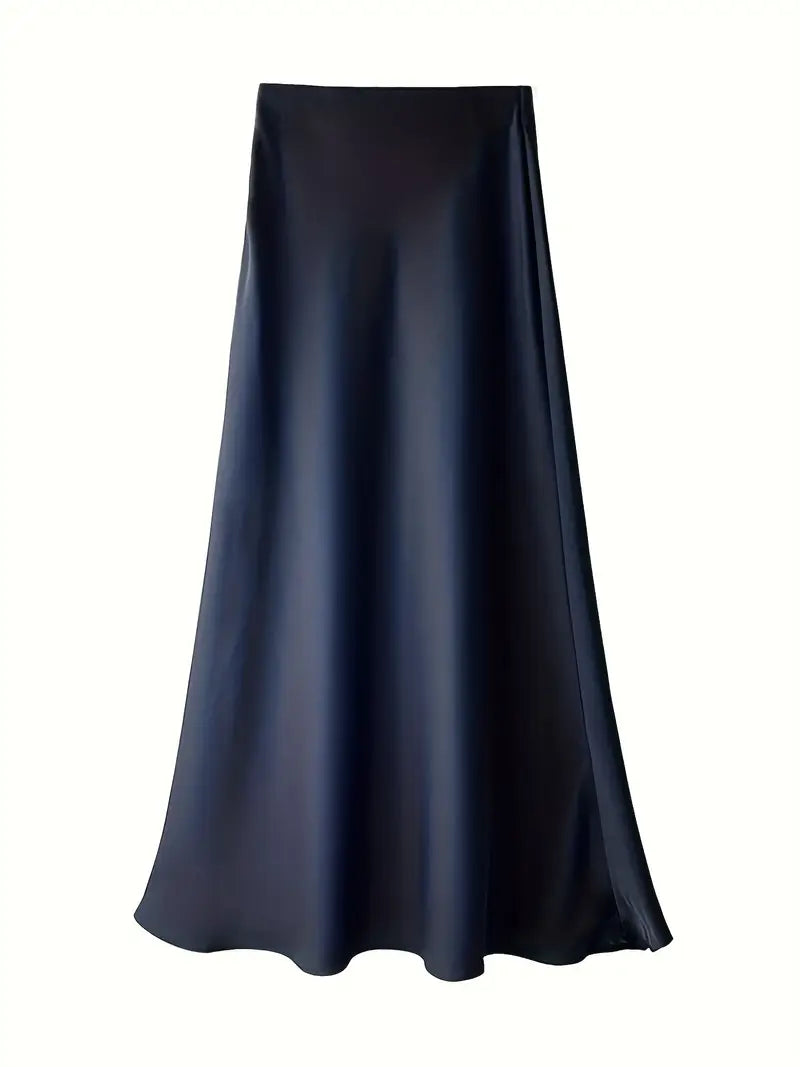 LIFE 6363 Skirt