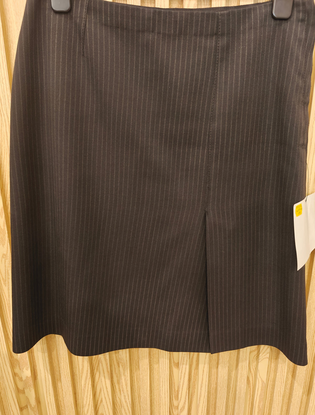 Marc Jacobs 3528 skirt