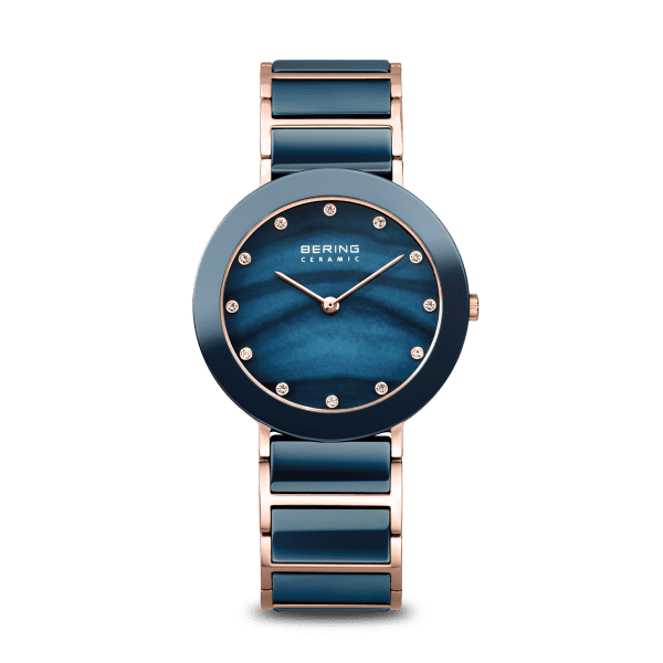 Bering 11429-767 Watch