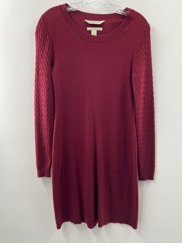 Banana Republic BRD1 Dress