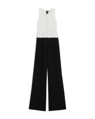 Ted Baker Jumpsuit