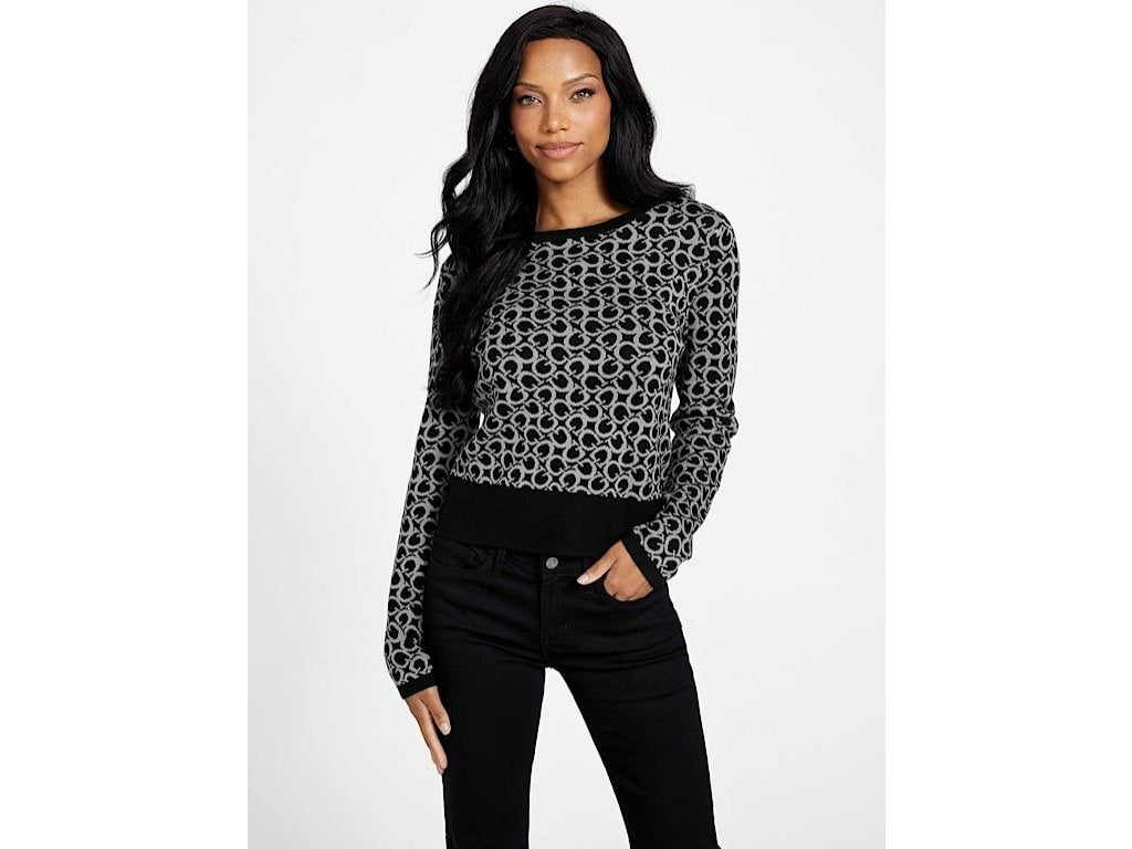 Guess Q3BR Sweater