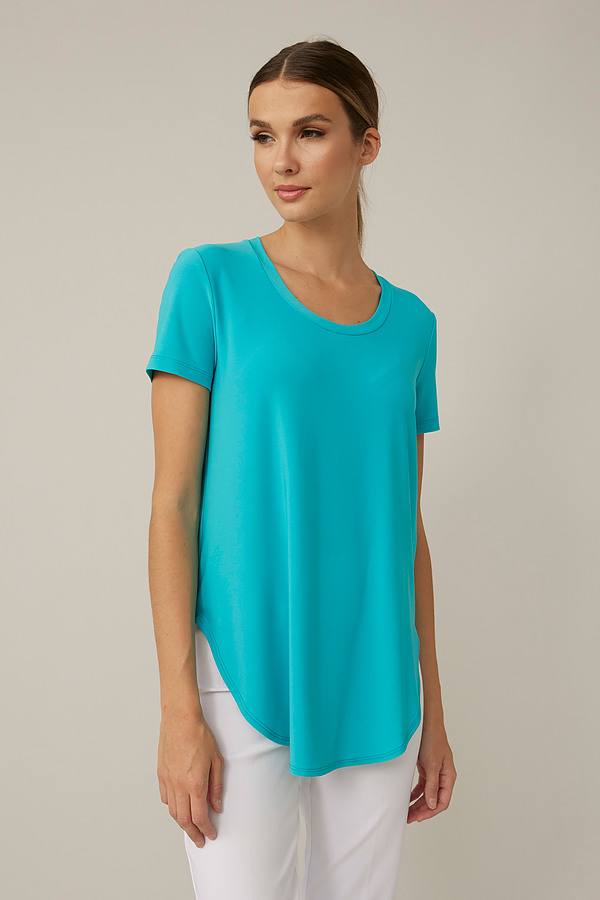 Joseph Ribkoff 183220S Top