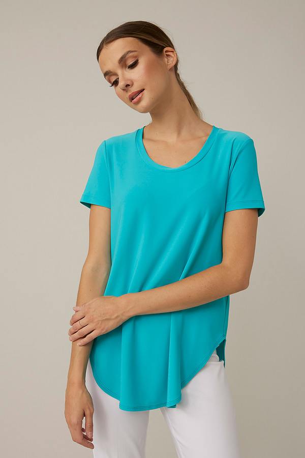 Joseph Ribkoff 183220S Top