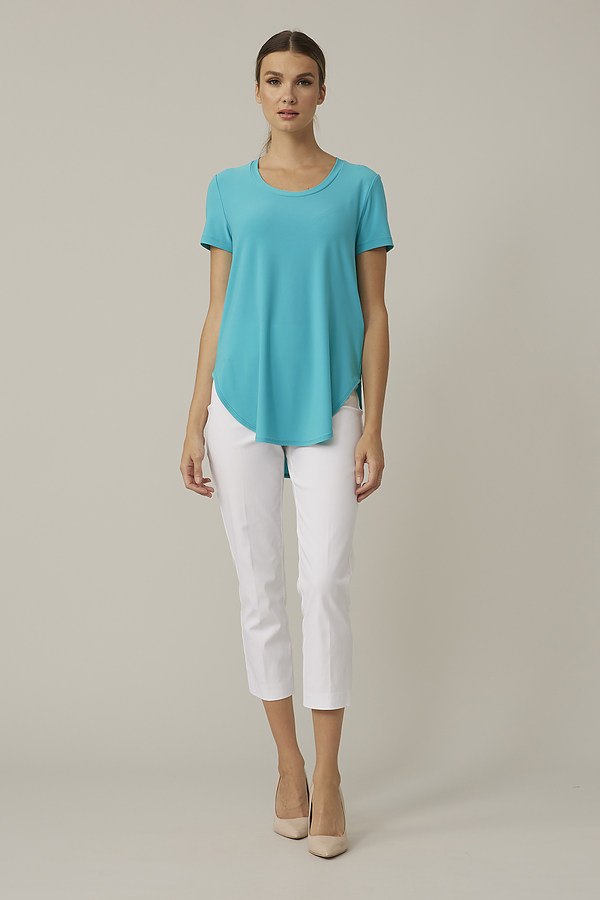 Joseph Ribkoff 183220S Top