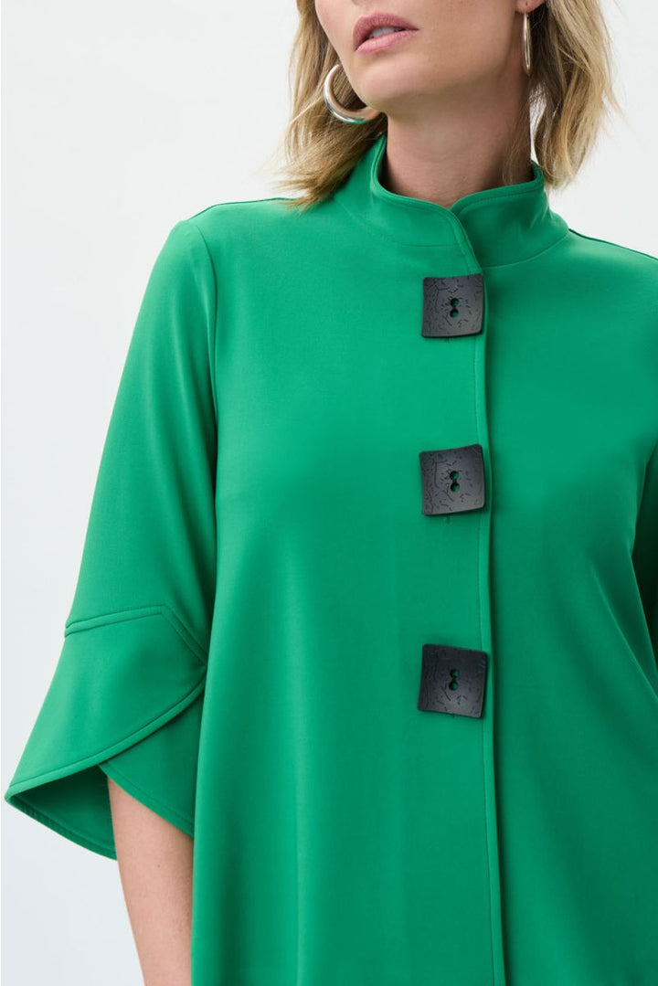 Joseph Ribkoff 193198S Jacket