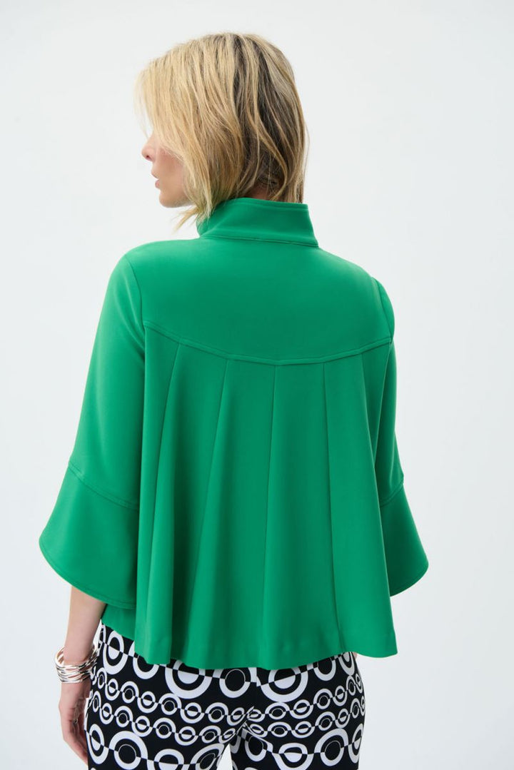 Joseph Ribkoff 193198S Jacket