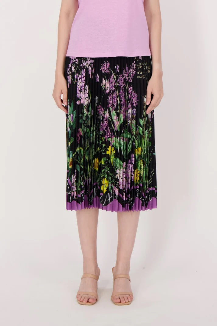 Spanner 225206 Skirt