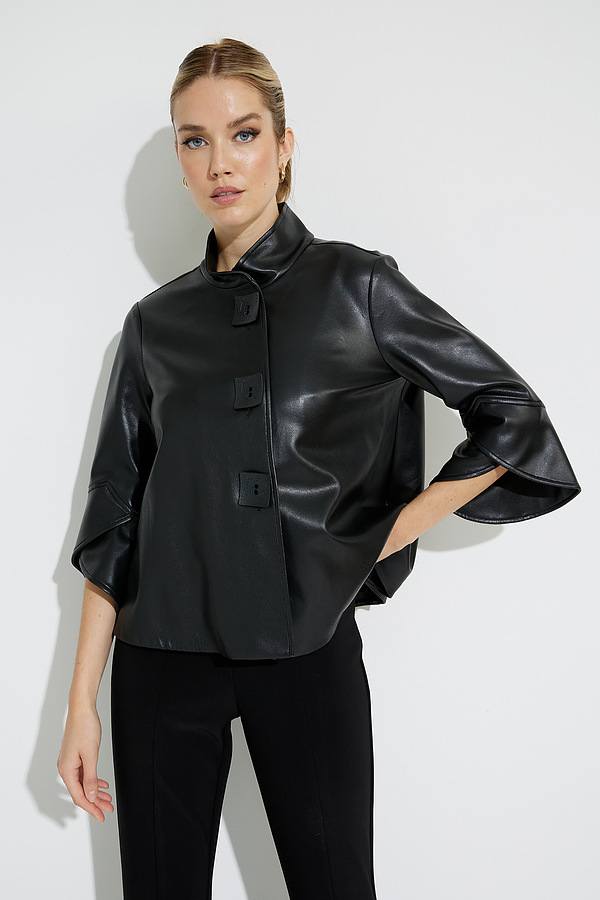 Joseph Ribkoff  231290 jacket