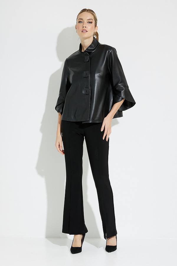 Joseph Ribkoff  231290 jacket