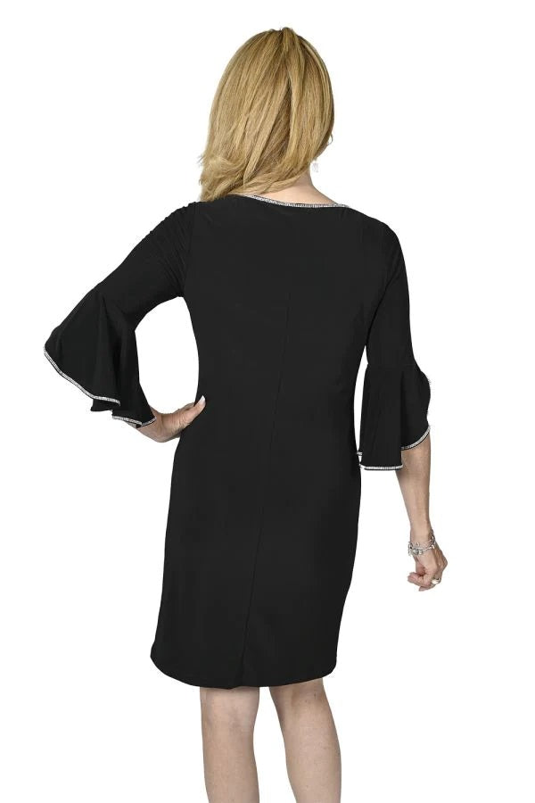 Frank Lyman 238205 Dress