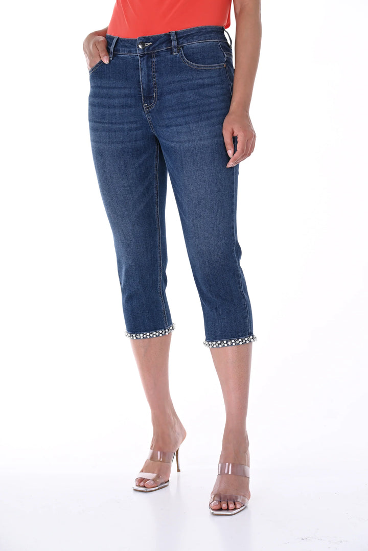Frank Lyman 246271U jeans