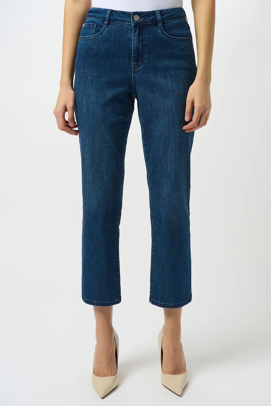 Joseph Ribkoff 252926F25 Jean Pant