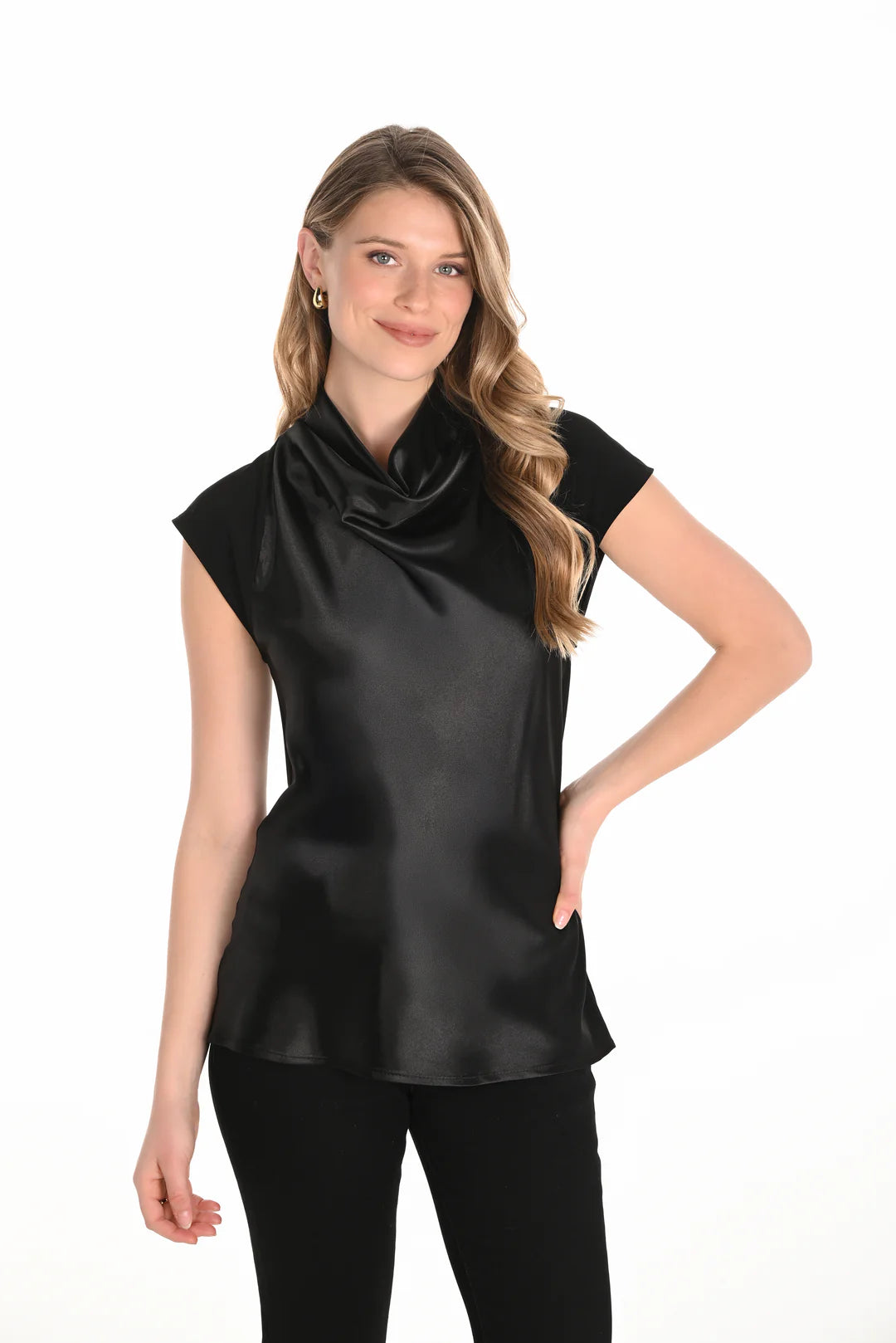 Frank Lyman 253146 Top