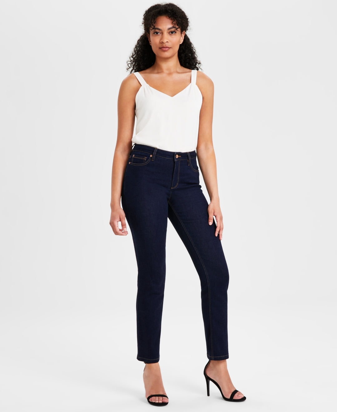 Anne Klein Jeans