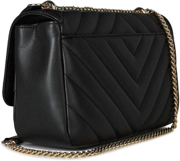 DKNY Veronica Small Shoulder Bag