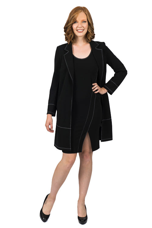 Scapa 5632 Jacket