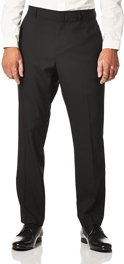 Perry Ellis Men'S Pants