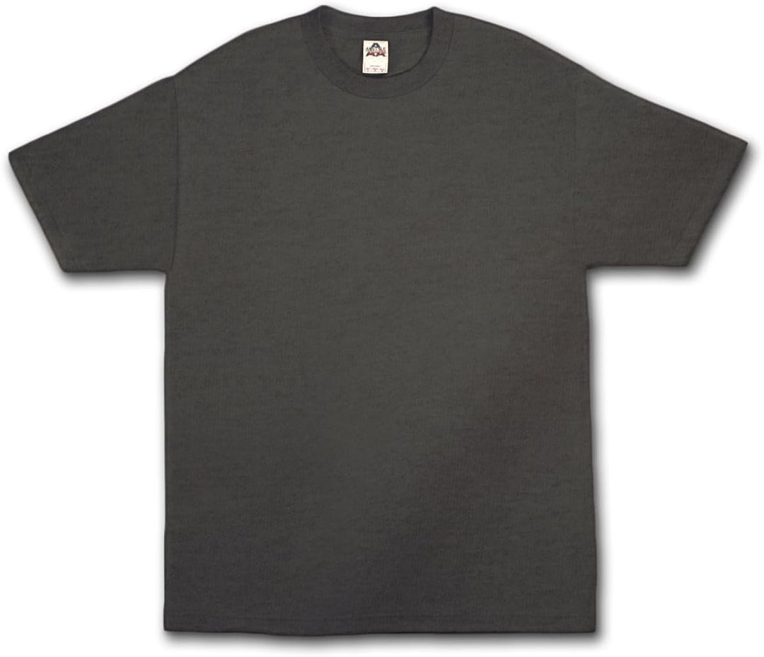 Alstyle T-Shirt