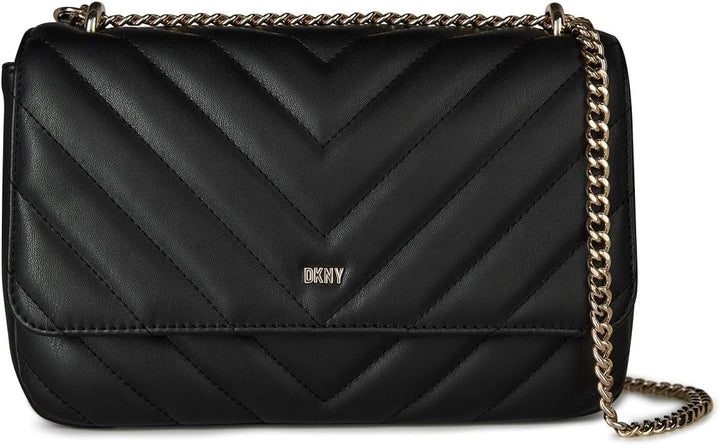 DKNY Veronica Small Shoulder Bag