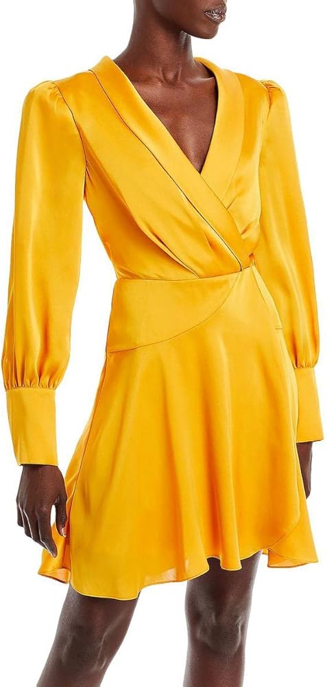 Bcbg 523465 Dress