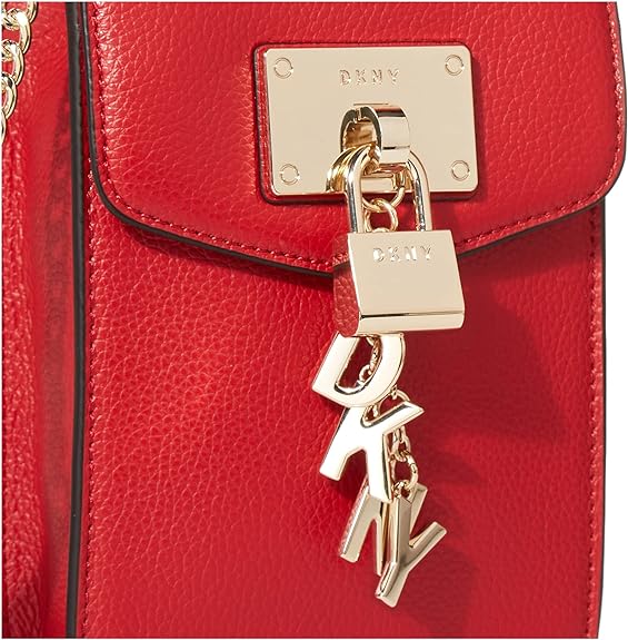 DKNY Crossbody Handbag