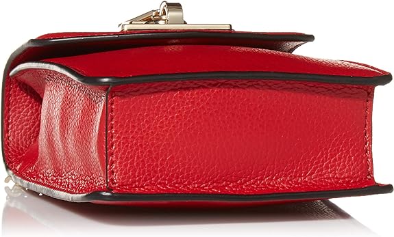 DKNY Crossbody Handbag