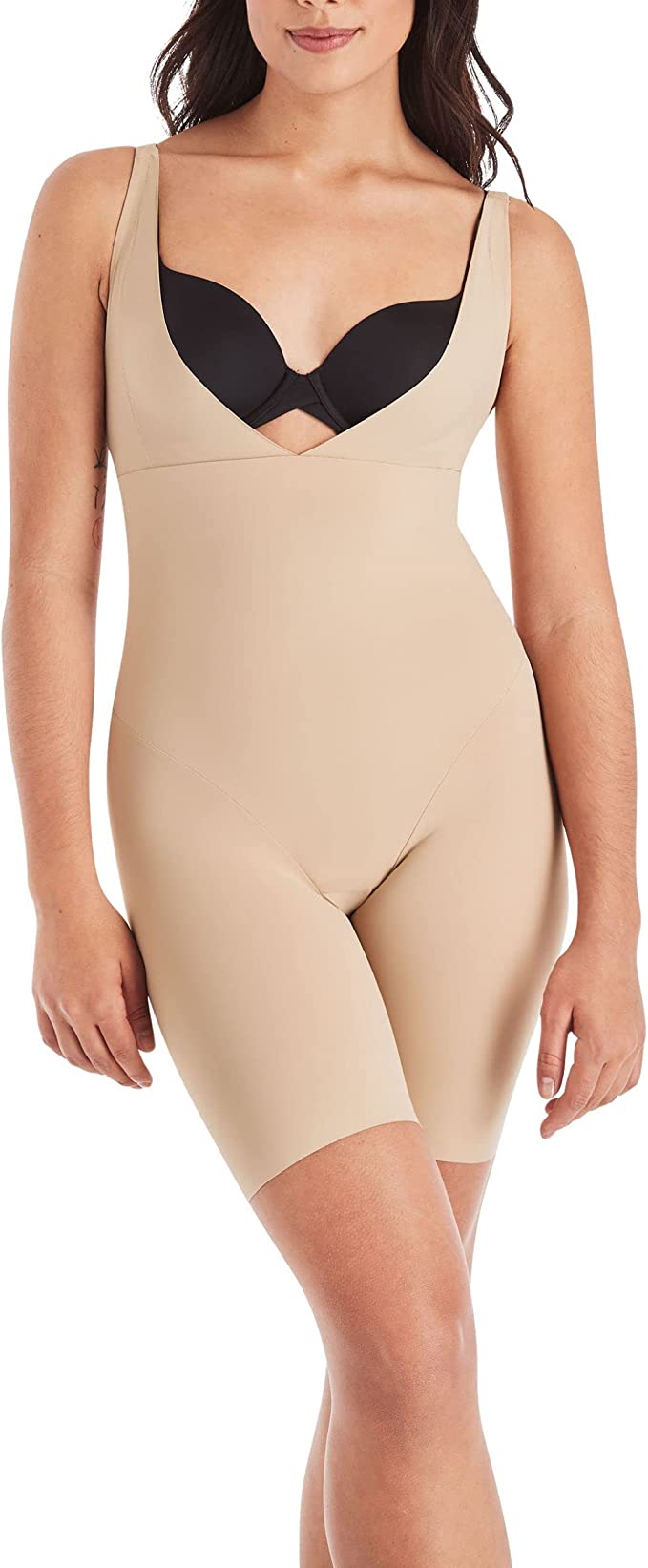 Maidenform Flexees Shapewear
