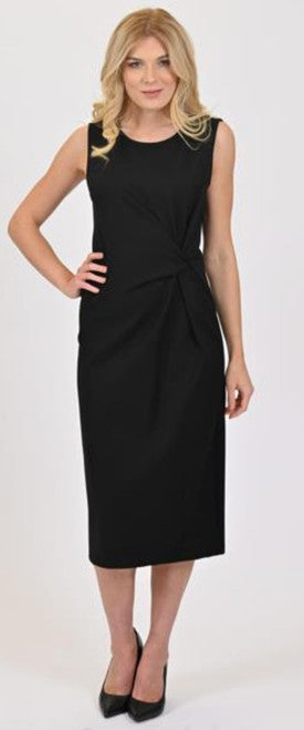Scapa Lauren Perre 5633 Dress