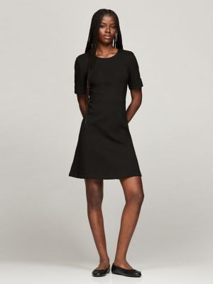 Tommy Hilfiger 3518 Dress