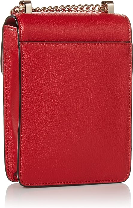 DKNY Crossbody Handbag