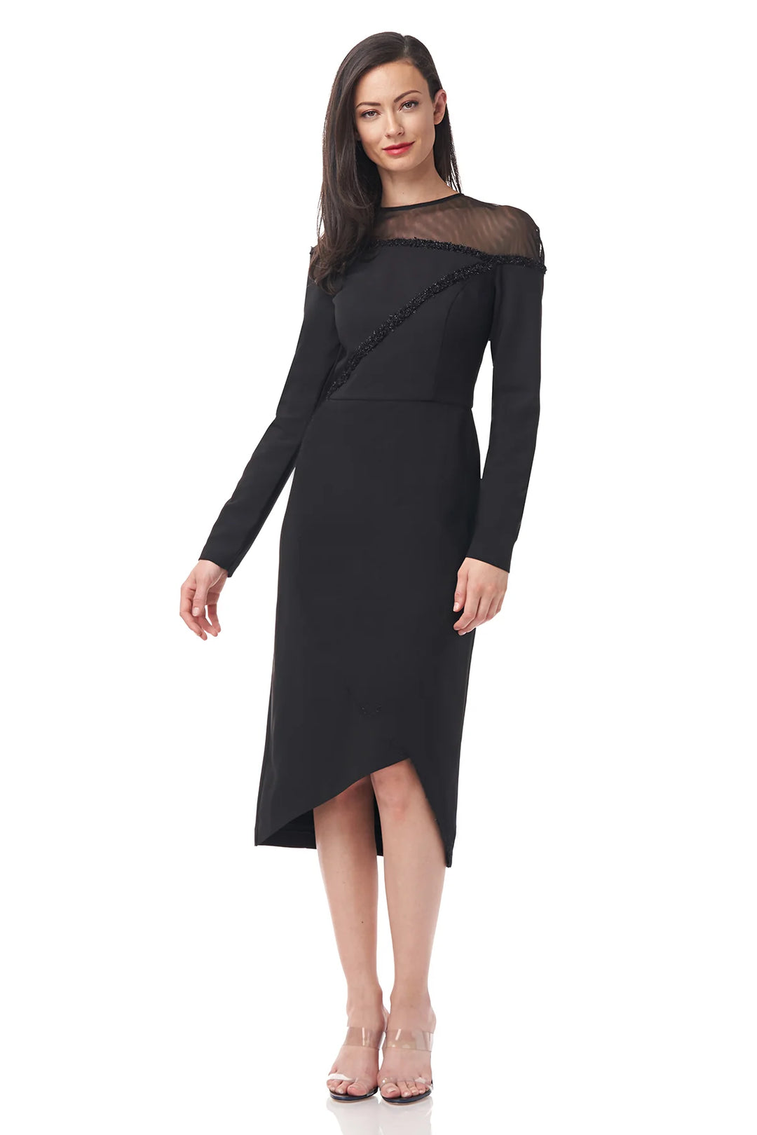 Js Collections 8616181 Dress