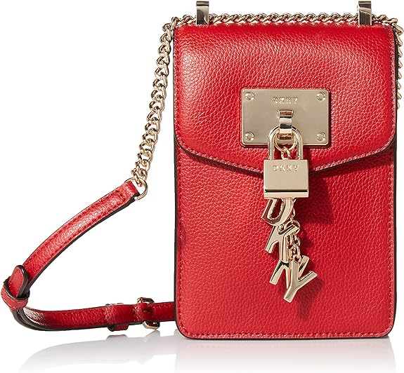 DKNY Crossbody Handbag