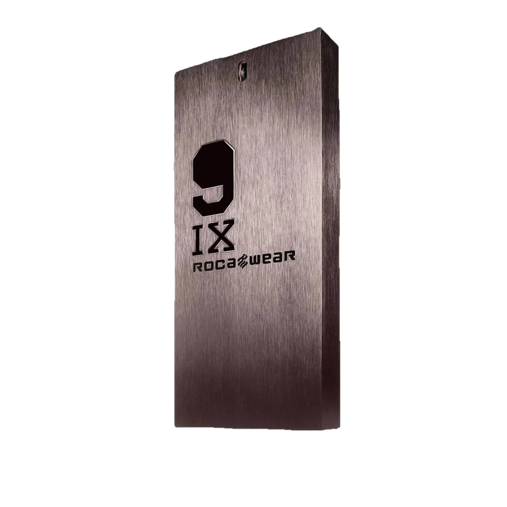 9IX Rocawear EDT