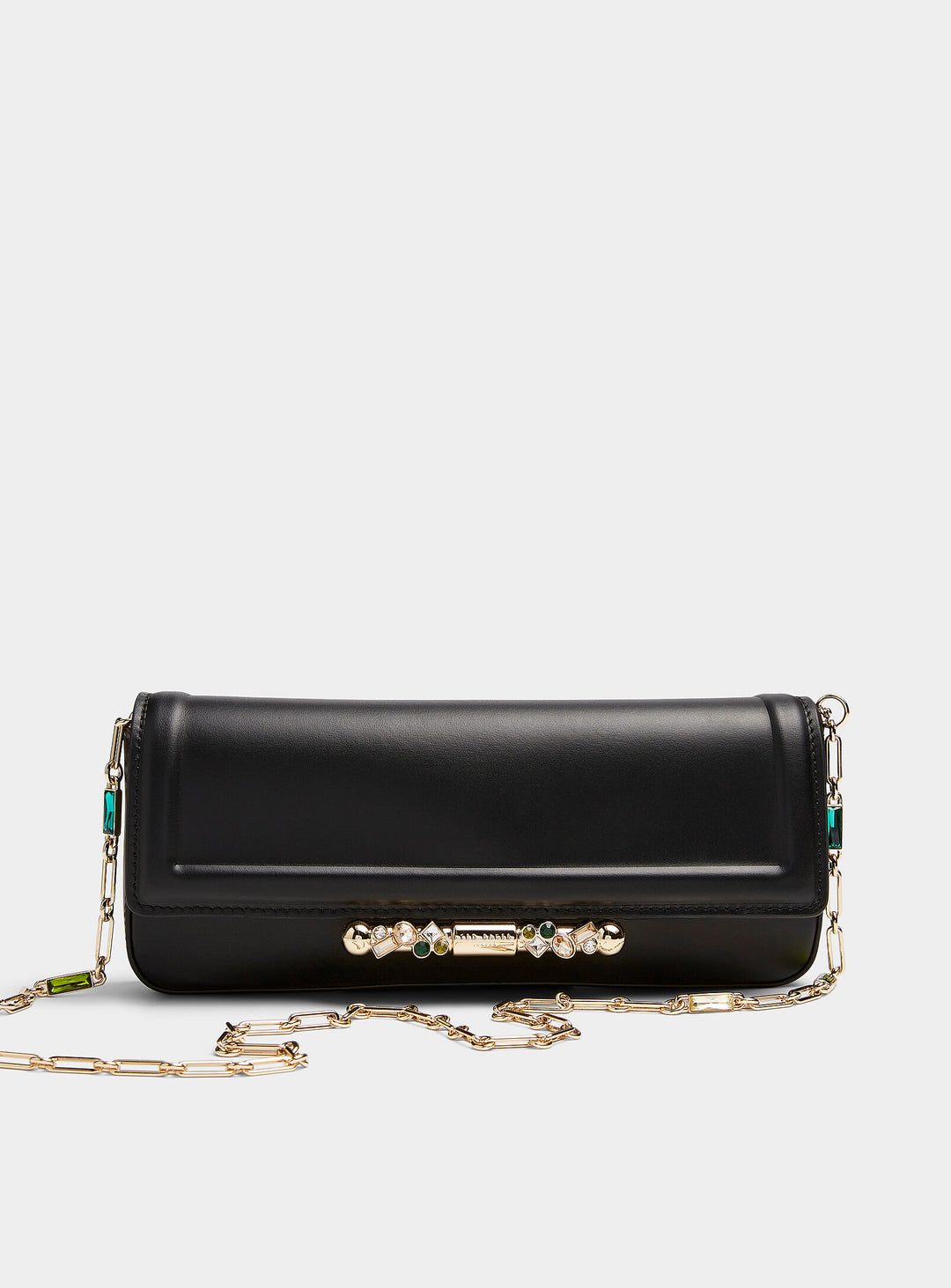 Ted Baker MIA-002 Oxford Bag