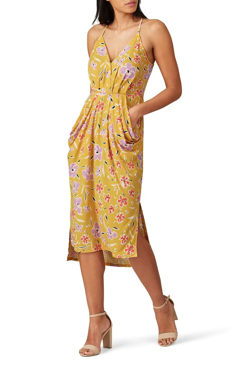 Bcbgeneration Dress