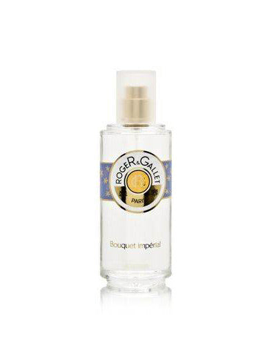 Bouquet Imperial by Roger&Gallet Eau Fraiche Parfumee
