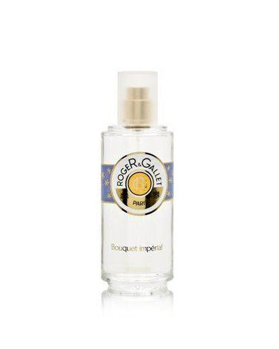 Bouquet Imperial by Roger&Gallet EDC
