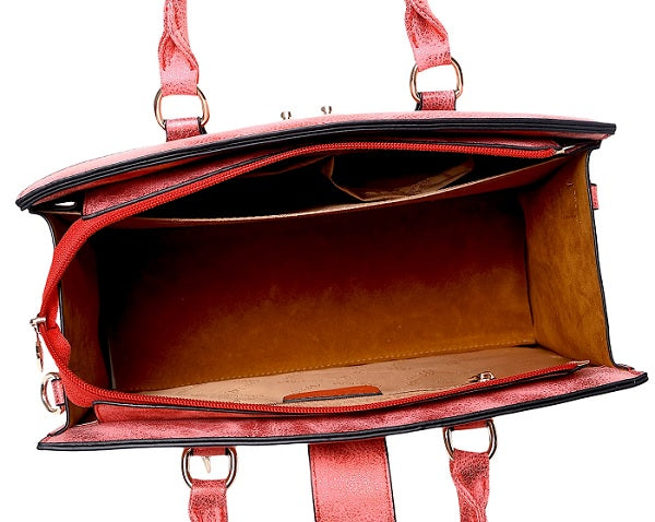 BRANGIO HUMMINGBIRD BLOOM SOAR SCRATCH & STAIN RESISTANT ( KP7689 )