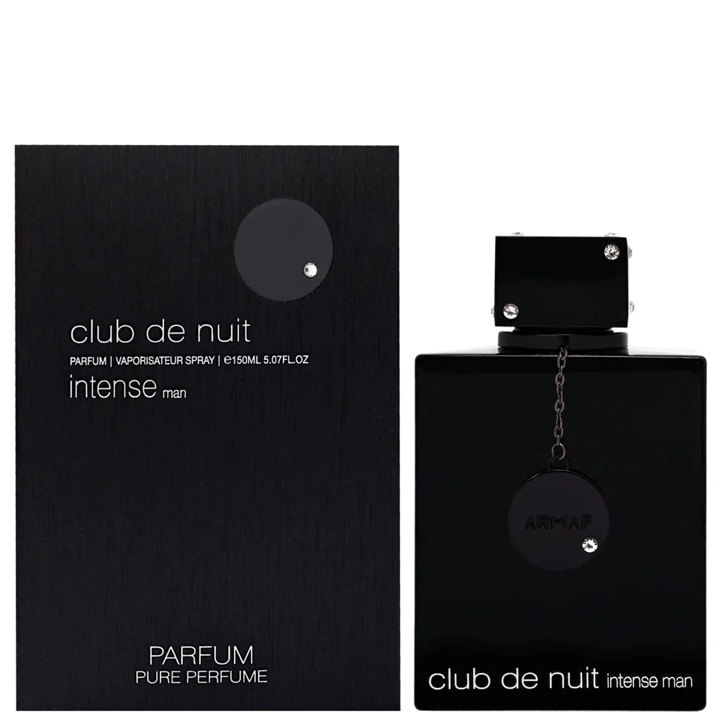 Armaf Club de Nuit Intense Man Parfum