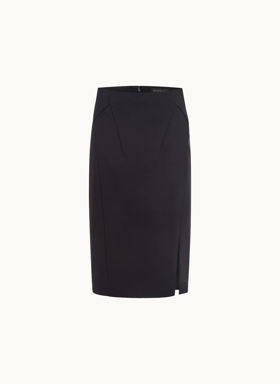 Donna karan Skirt 2434