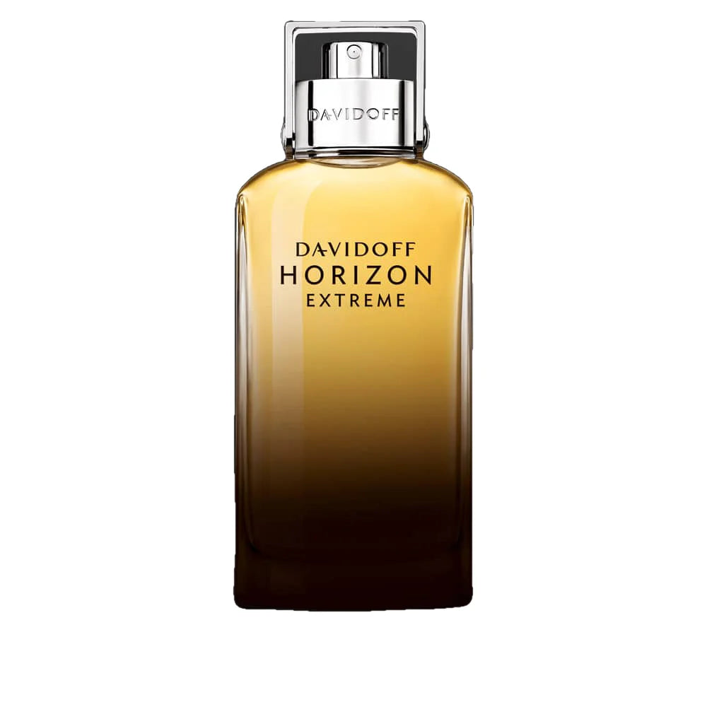 Davidoff Horizon Extreme EDP