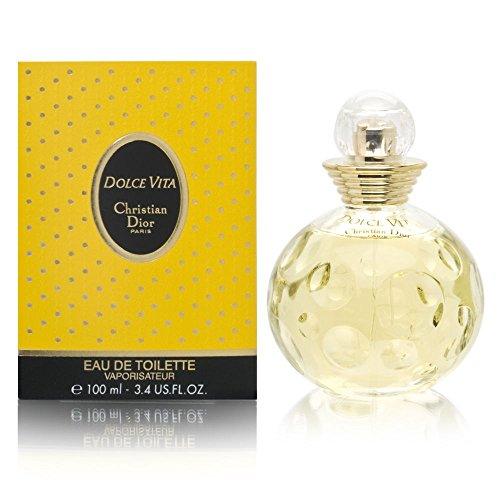 Christian Dior Dolce Vita EDT