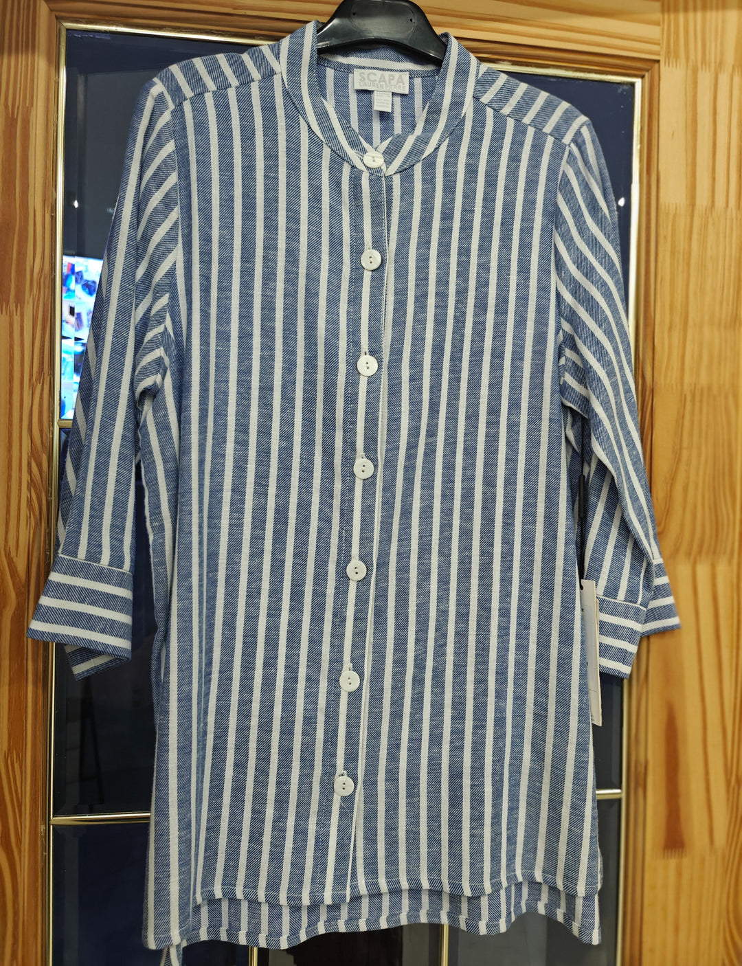 Scapa 5836 Top