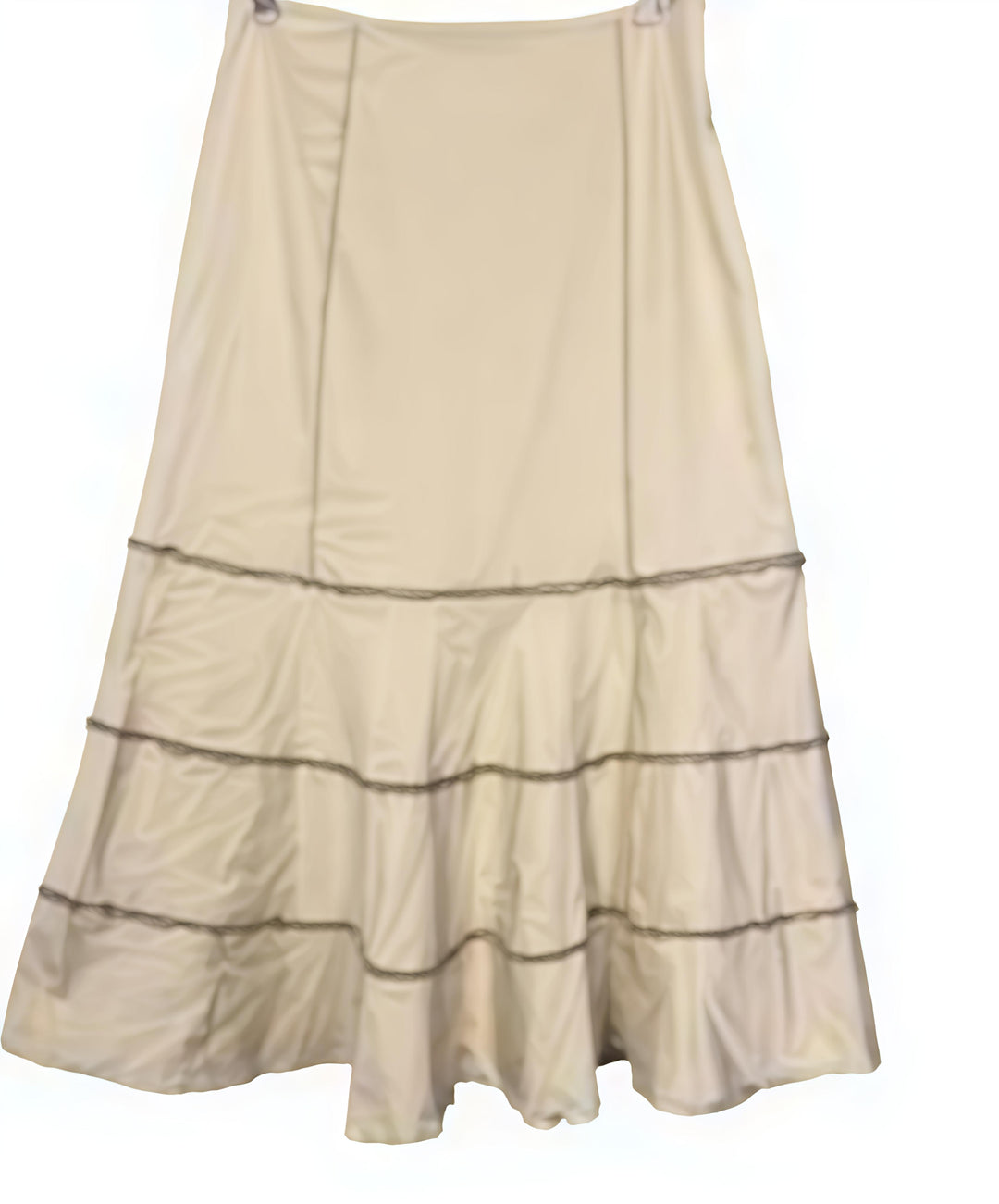 Uptown Girl 25425 Skirt