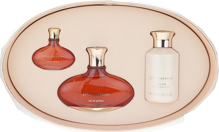 John Varvatos by John Varvatos EDP