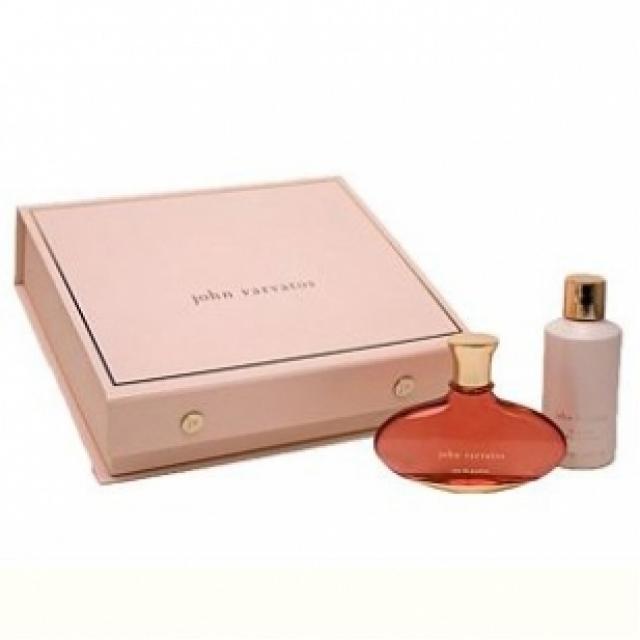 John Varvatos by John Varvatos EDP