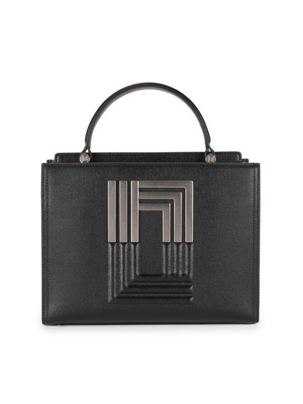 Karl Lagerfeld(Bernadine  leather purse) 0938710