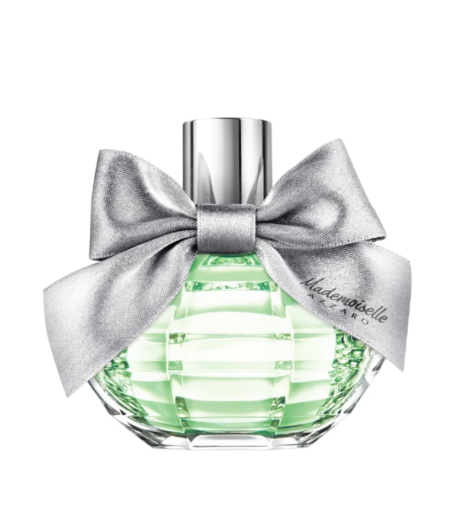 Azzaro Mademoiselle L'eau Tres Florale EDT